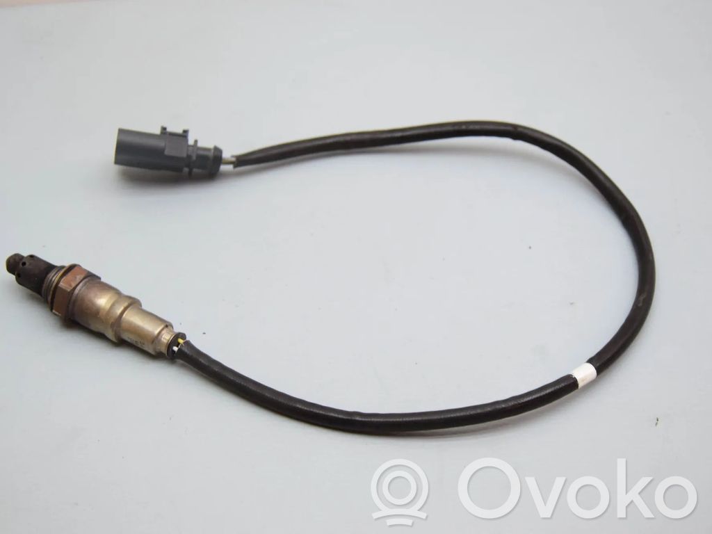 Lambda zondas   8N0973805
