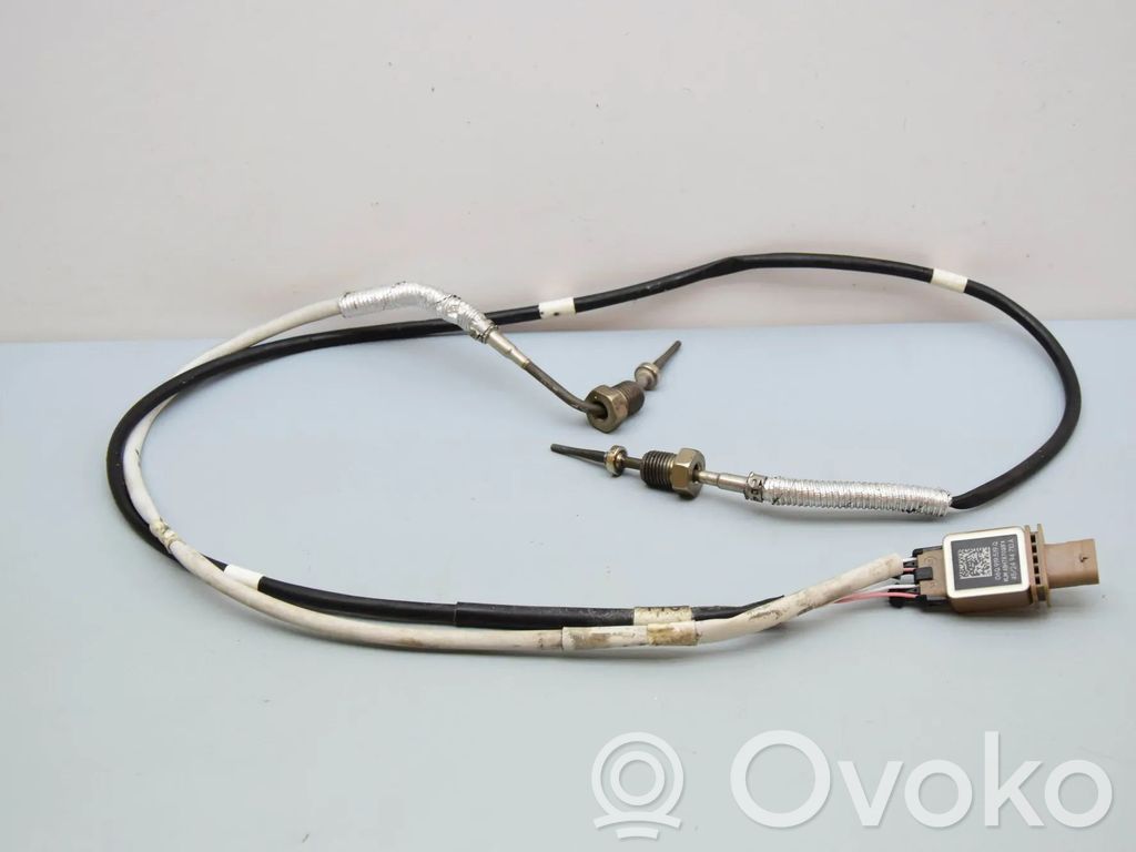 Lambda zondas   06Q919519Q