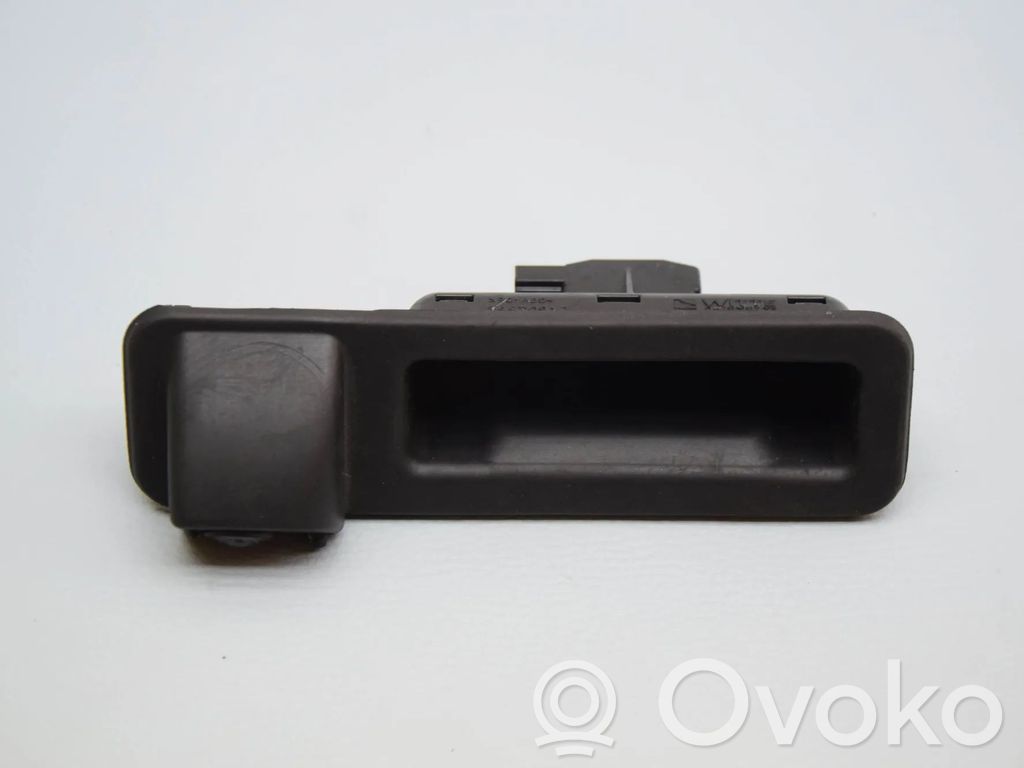 Camara trasera coche   5A7EF16