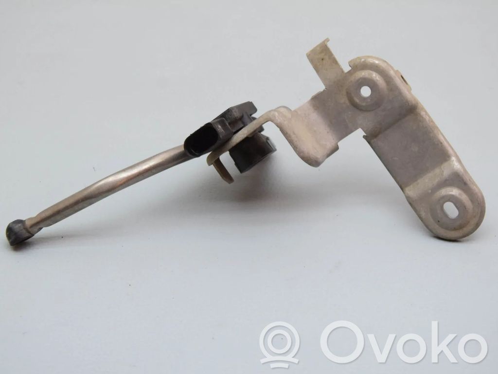 Audi E-tron GT Sensor de nivel del faro delantero/principal 