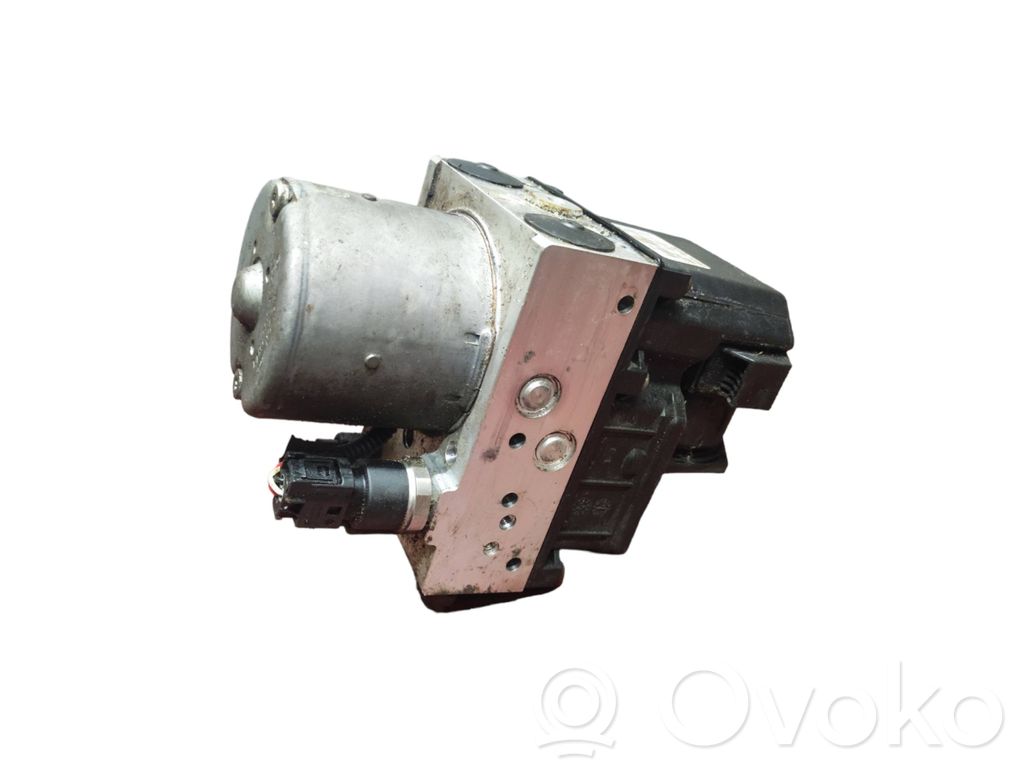 ABS Pump   8954102090,0265950133,691196