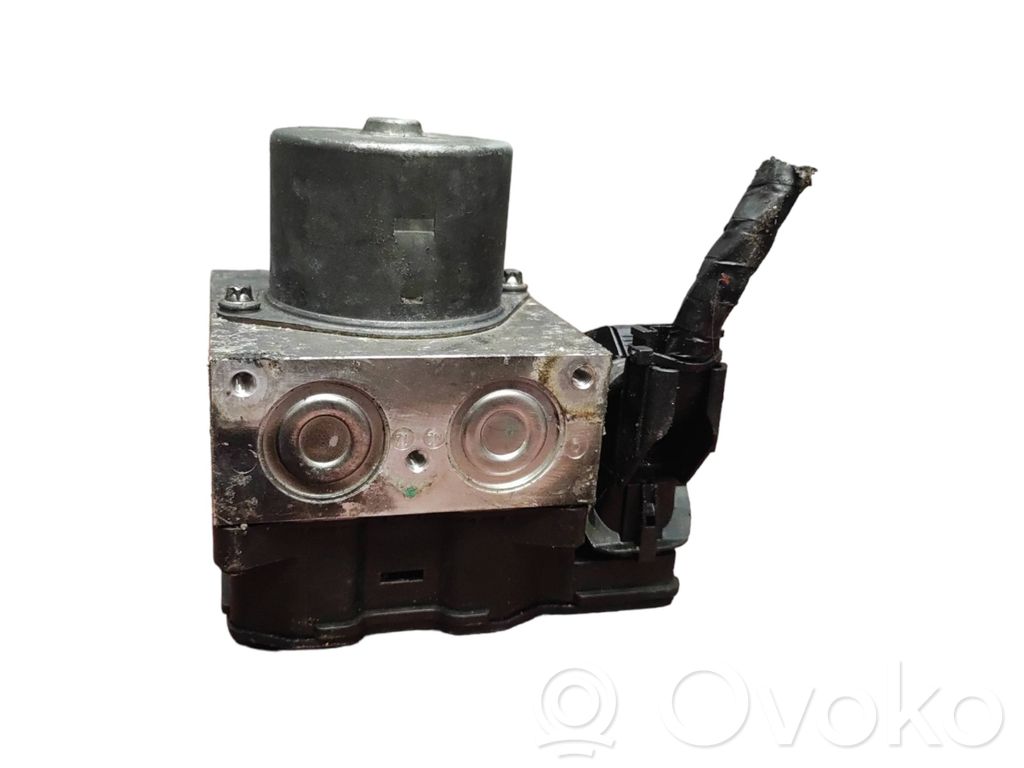 Ford Galaxy ABS bloks 
