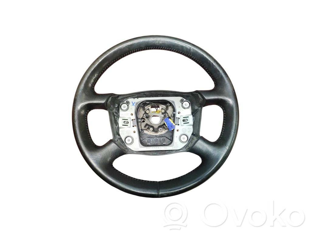 Audi A6 S6 C5 4B Stūre 