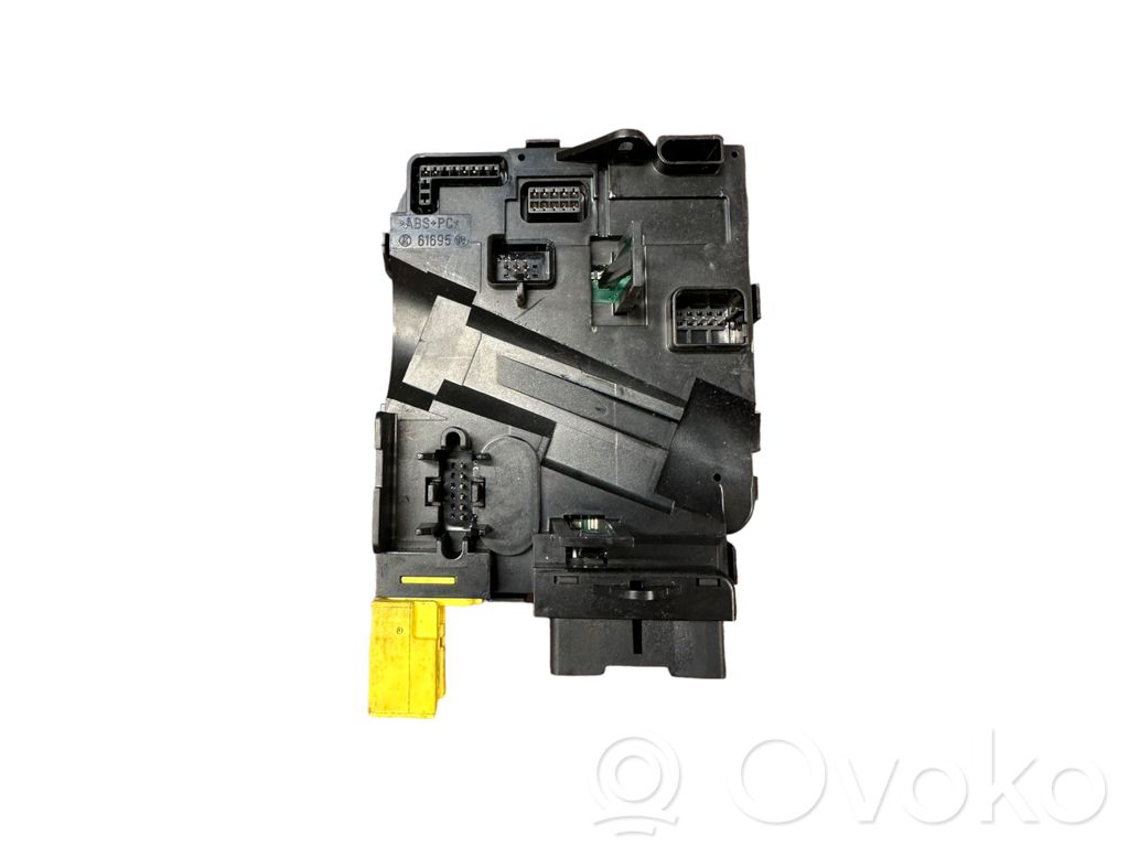 Steering angle sensor   1K0953549BB,05113505,05113505