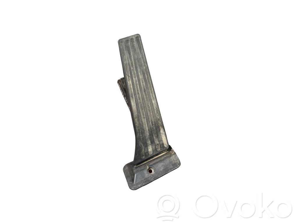 BMW 5 F10 F11 Pedal del acelerador 