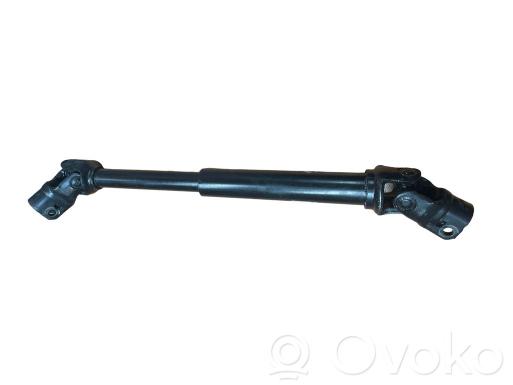 Opel Zafira C Steering column universal joint 