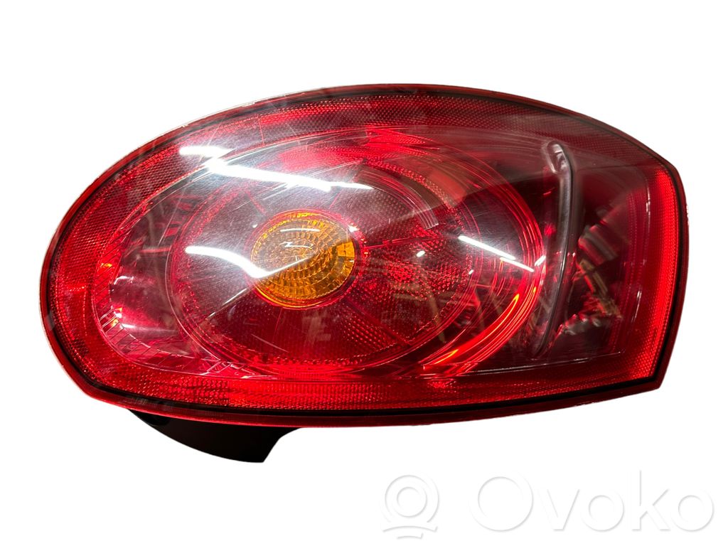Fiat Bravo Takavalot 