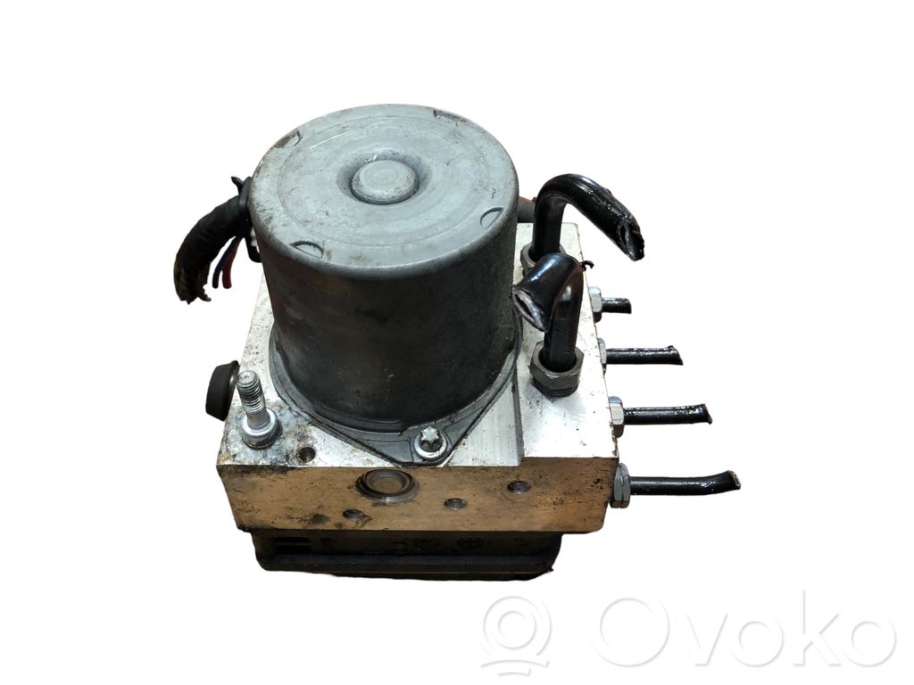 Pompe ABS   9657352680,87A0E50632834,87AOE50632834