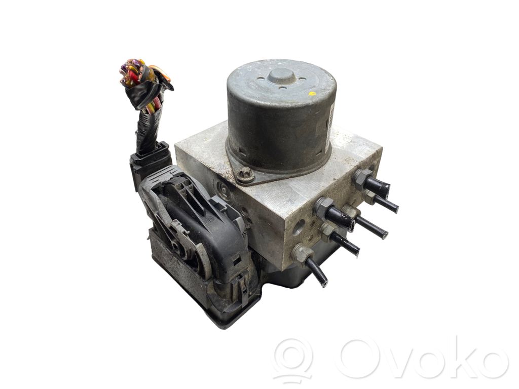 Ford Mondeo Mk III ABS Pump 
