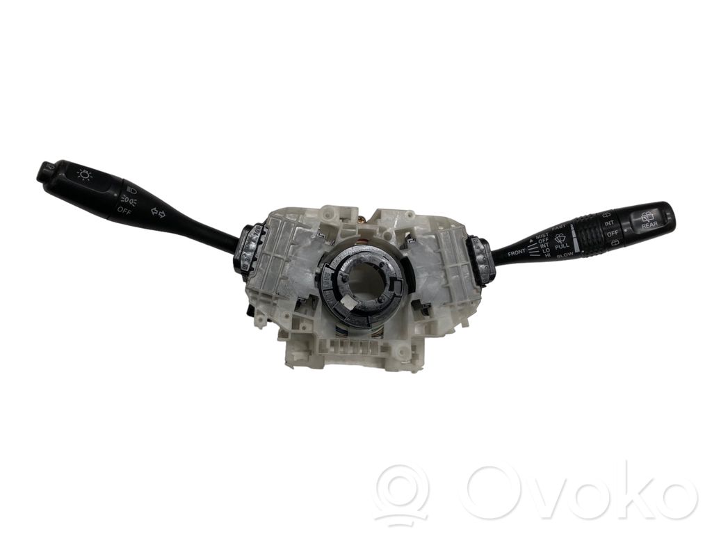 Mitsubishi Outlander Commodo, commande essuie-glace/phare 