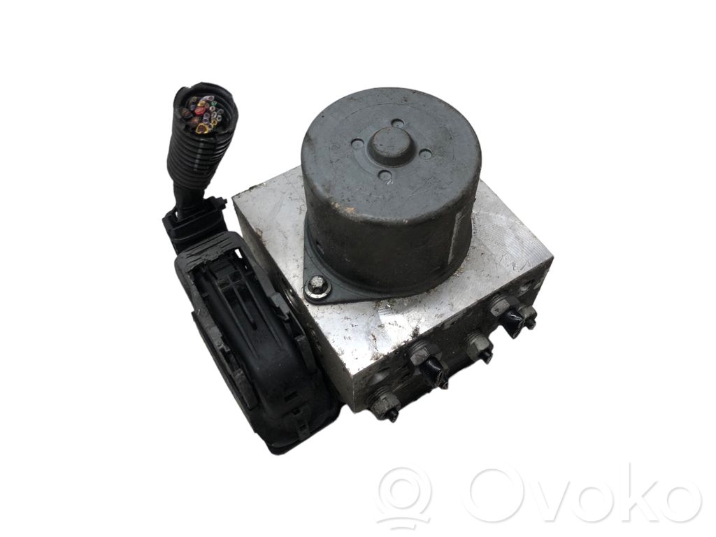 Bomba de ABS   6G912C405AJ,54084800B,16150302