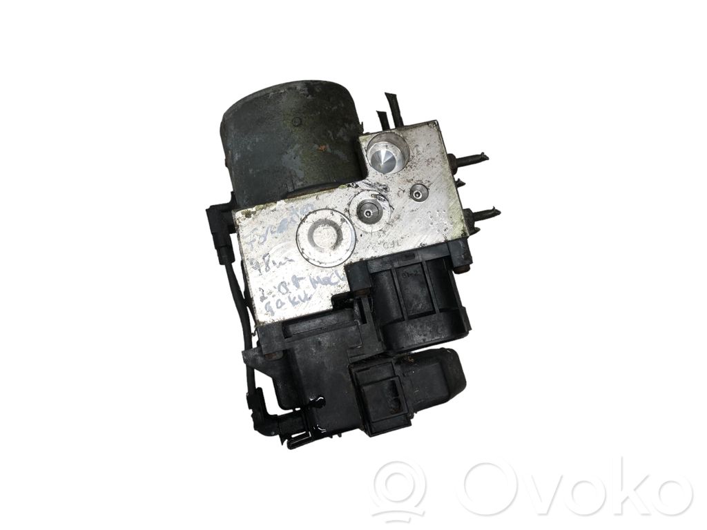 Subaru Forester SF Bomba de ABS 