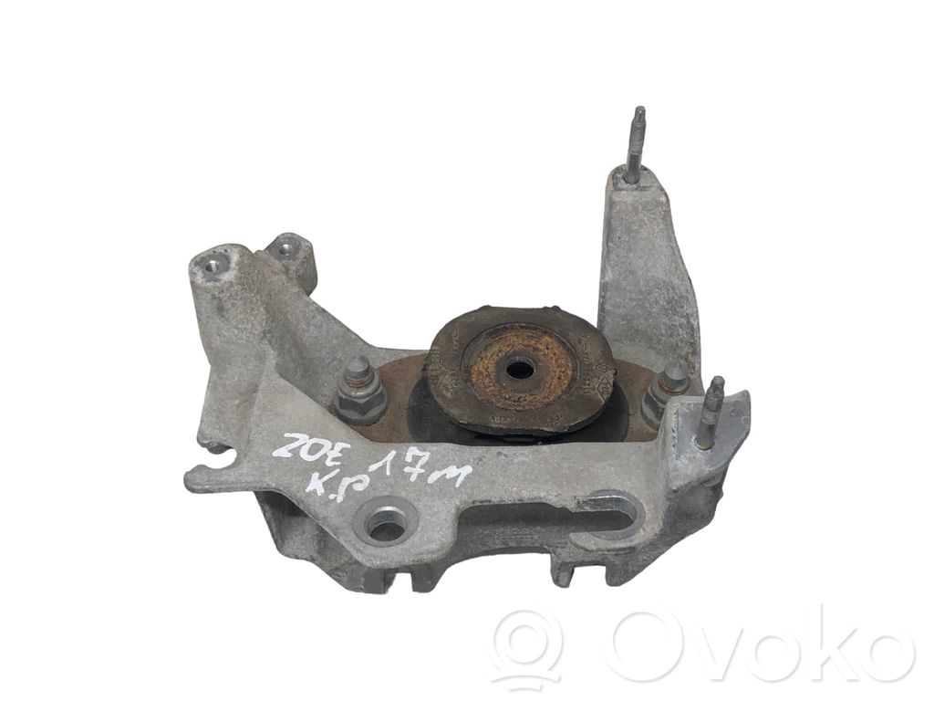 Renault Zoe Gearbox mount 