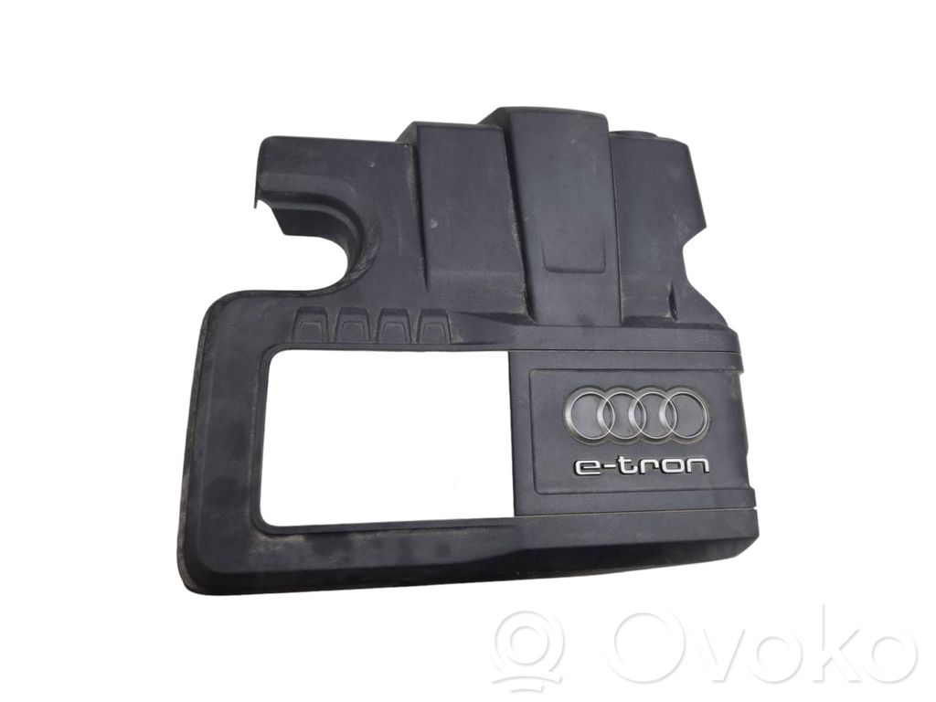 Audi A3 S3 8V Moottorin koppa 