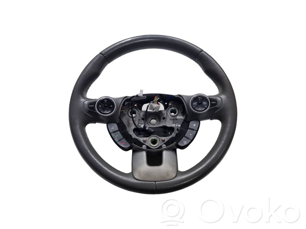 Volante   56130B2000,96700B2600,9670B2900