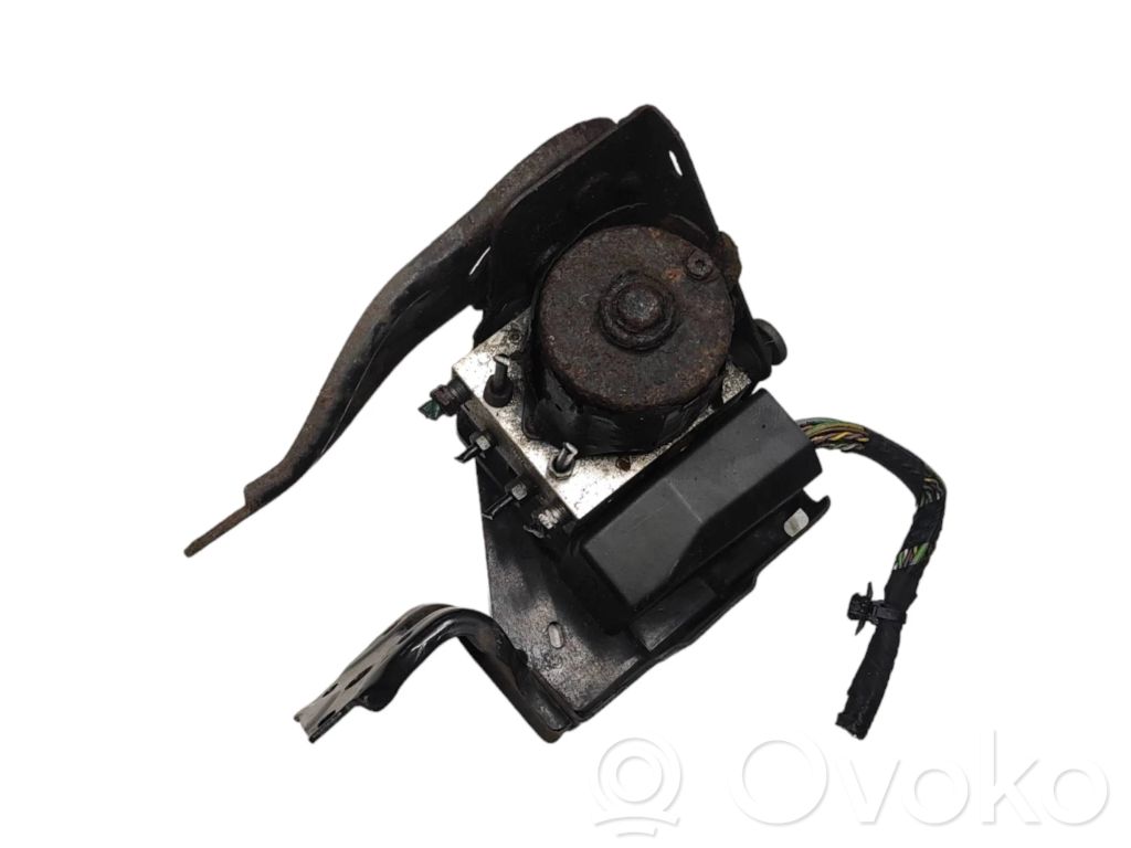 ABS-pumppu   10020603154,9663703980