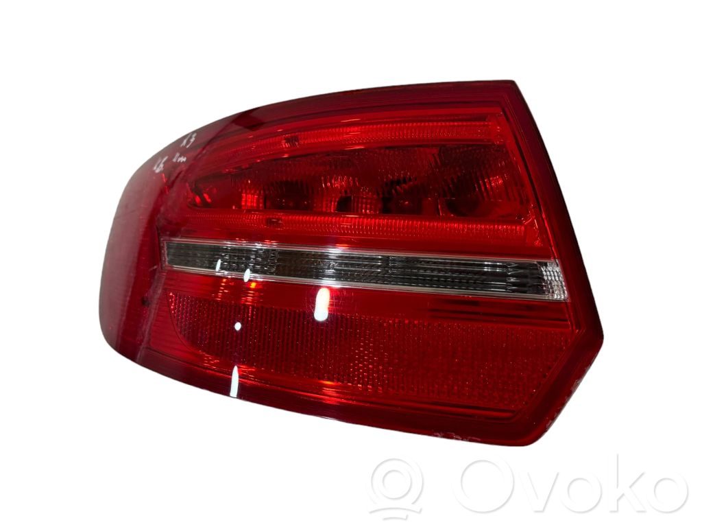 Takavalot   1090098,E245019