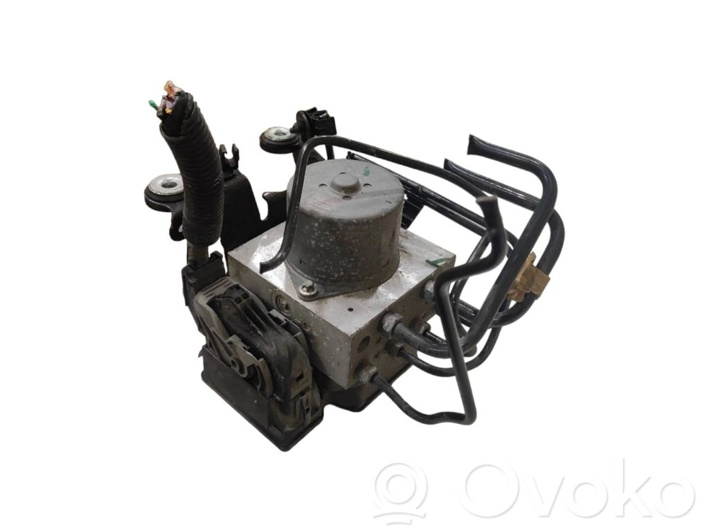 ABS-pumppu   6G912C405AK,54084800C,16150303