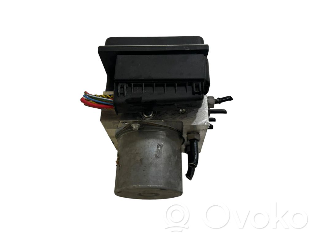 BMW X3 E83 ABS Pump 