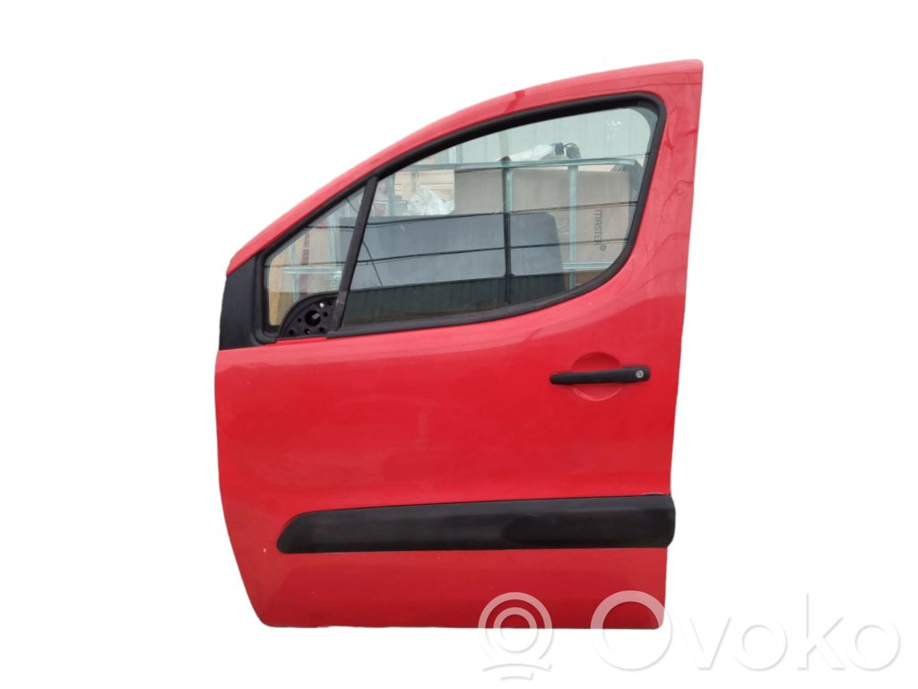 Durvis   9002Z3
