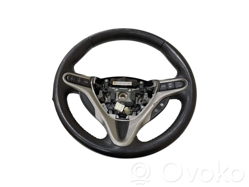 Honda Civic Ohjauspyörä 