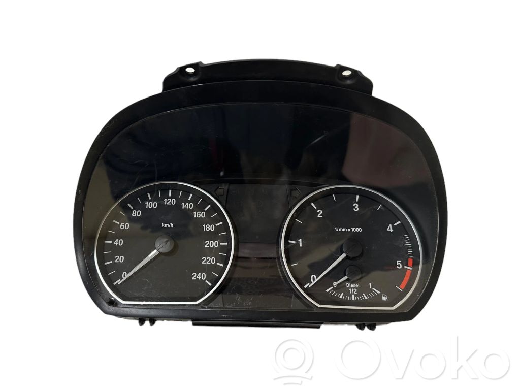Speedometer (instrument cluster)   9187330,403205200,150423507