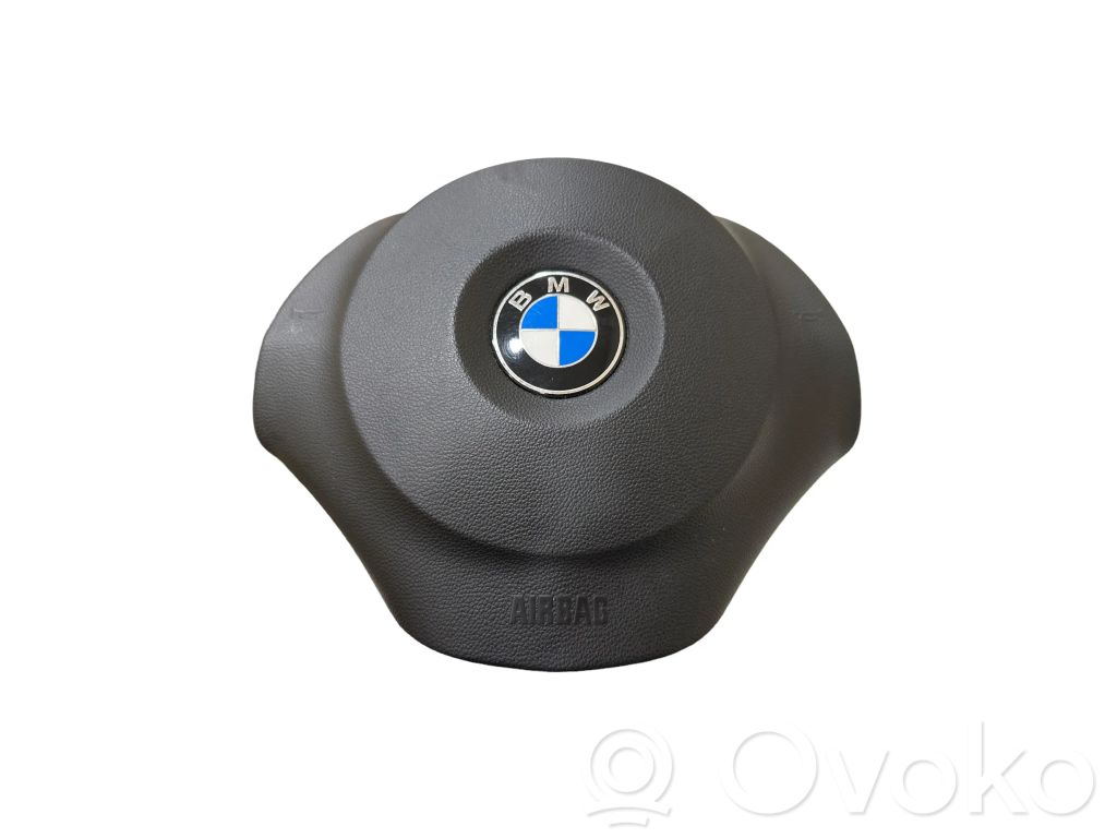 Airbag del volante   6763080,336763080046,04B2581B0191X