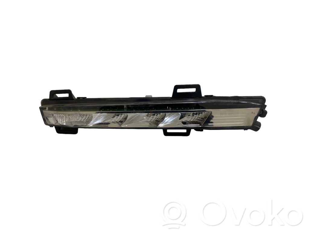 Front fog light   C95YP,E269011,17494801,02A00RI,17495001