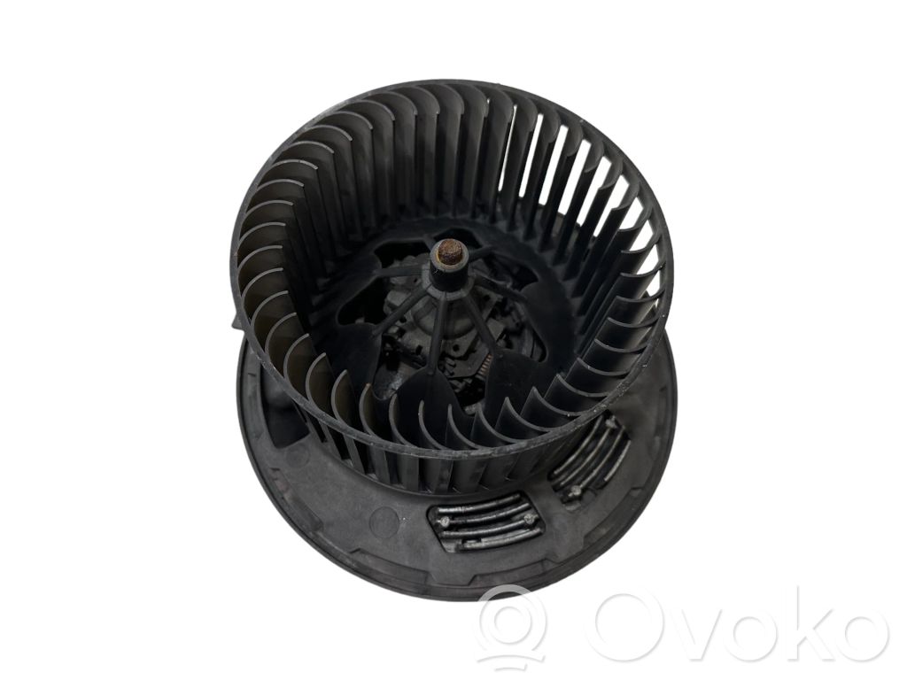 Mazā radiatora ventilators   985466N
