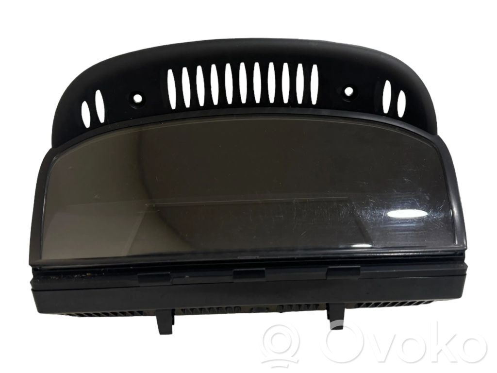 Screen/display/small screen   65826945661,A2C53082636