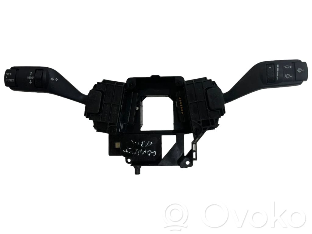 Ford Connect Wiper turn signal indicator stalk/switch 