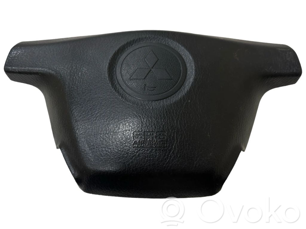 Mitsubishi Lancer Airbag del volante 