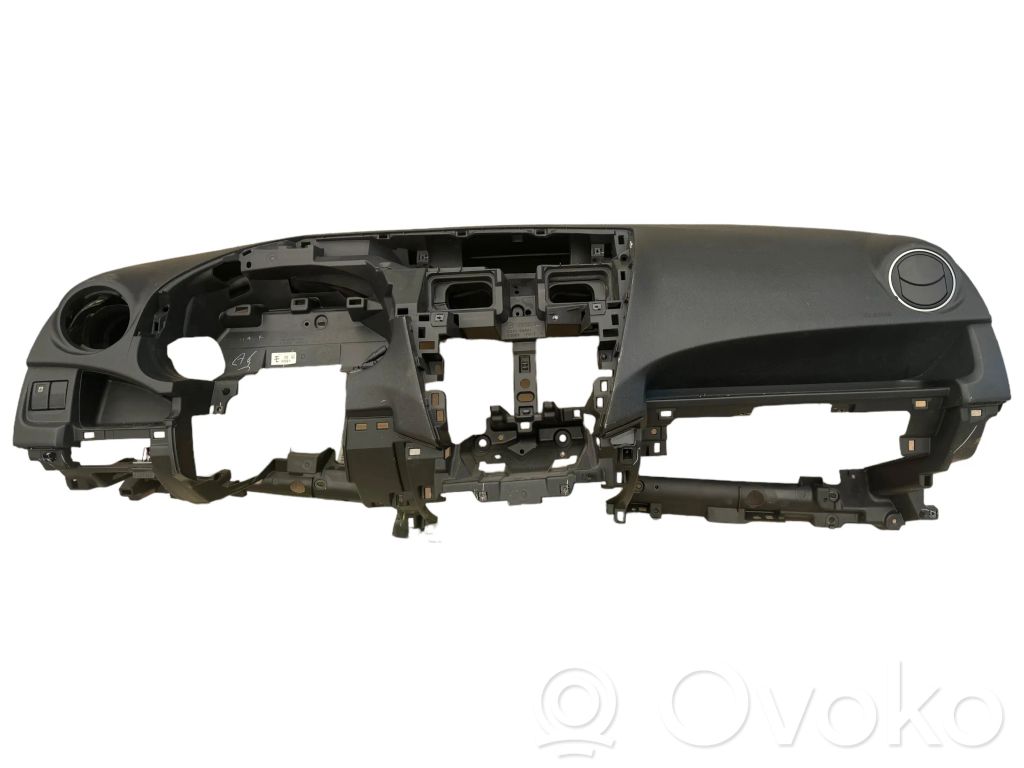 Panelė   CG1560401,K3006