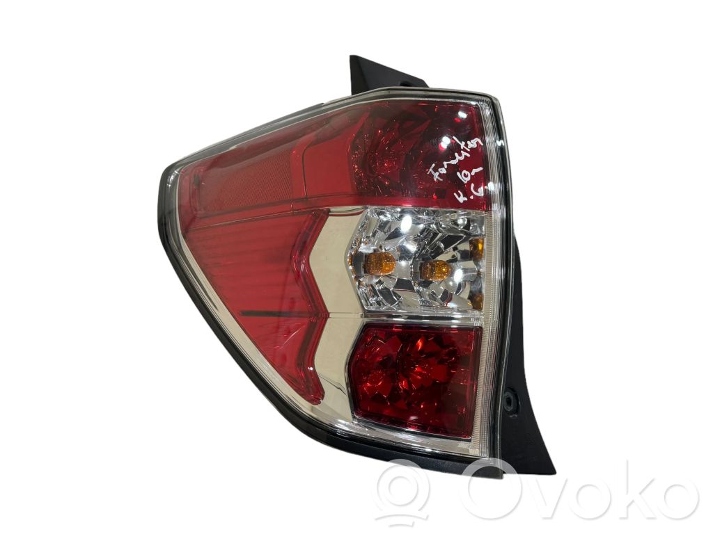 Takavalot   22020046,22020048