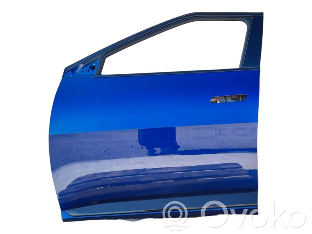 KIA EV6 Durvis 