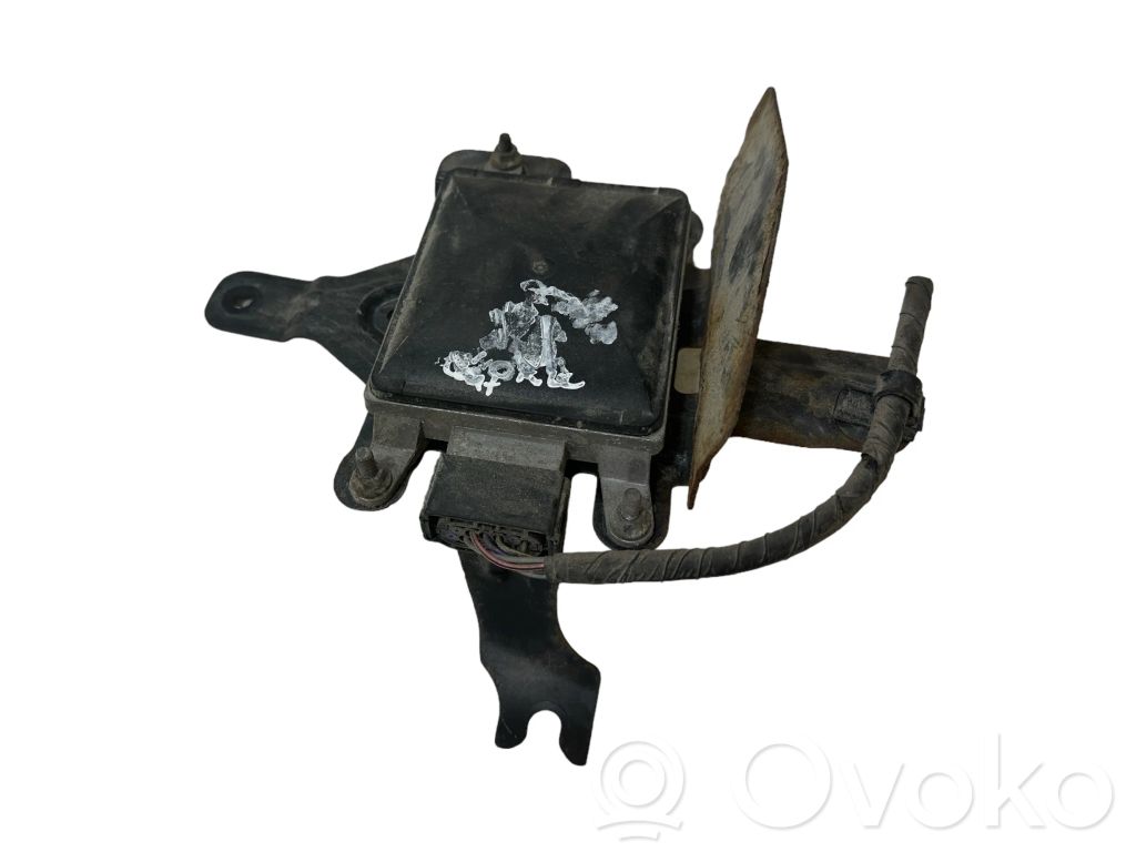 Blind spot module   KD4967Y90B