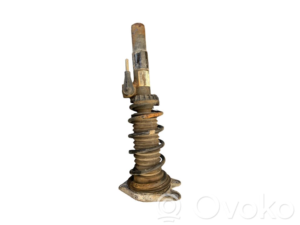 BMW i3 Front shock absorber/damper 