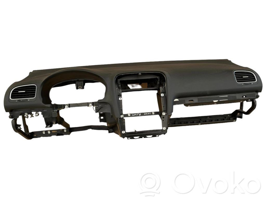 Panelė   1K1858296B,1155D300439