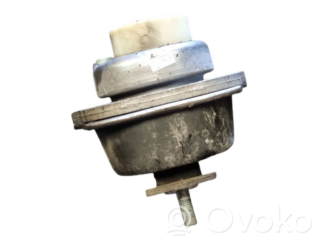BMW X5 F15 Engine mount bracket 