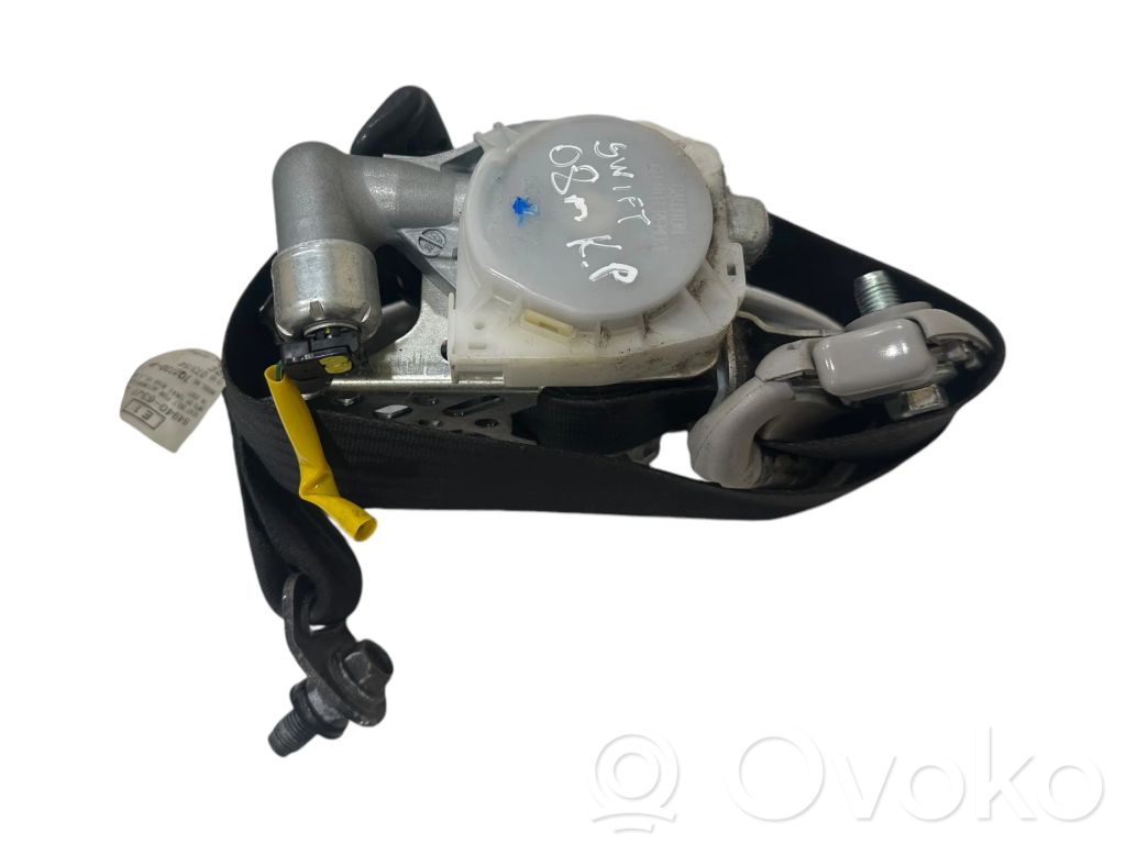 Suzuki Swift I Cinturón delantero 
