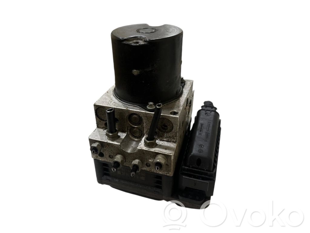 ABS bloks   6774679,0265250217,6783360,6783362