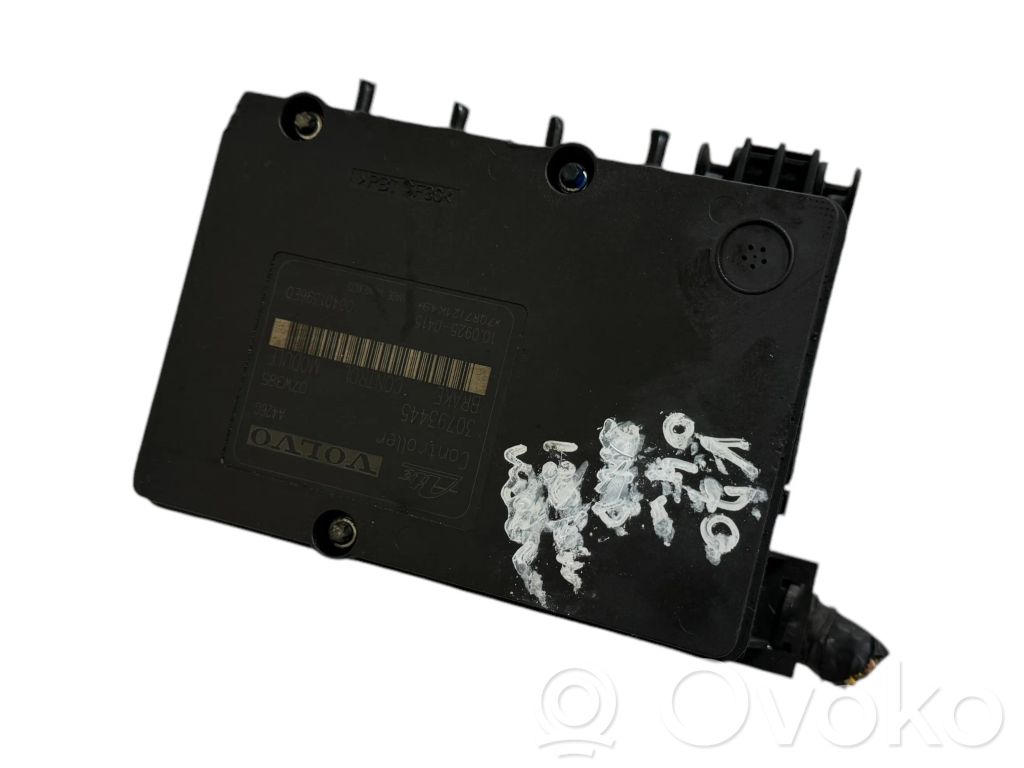 Bomba de ABS   P30793444,10020405084,829073,30793445
