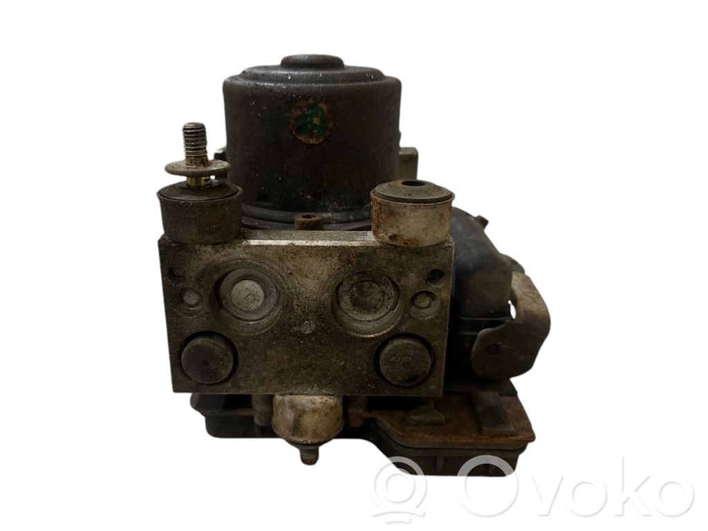 ABS Pump   GR1M437A0,5331E0313