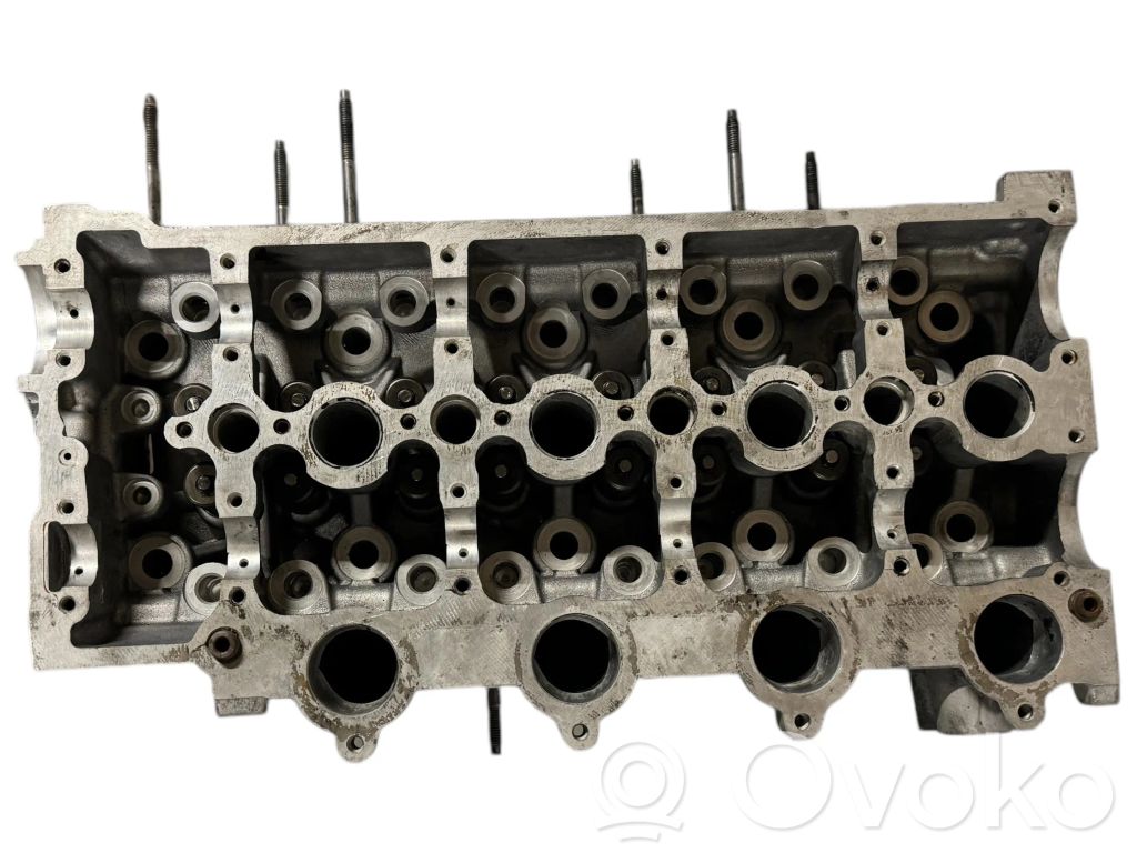 Ford Mondeo MK IV Engine head 