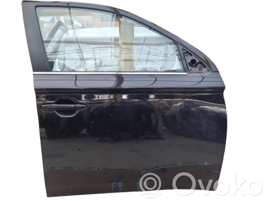 Mitsubishi Outlander Puerta delantera 