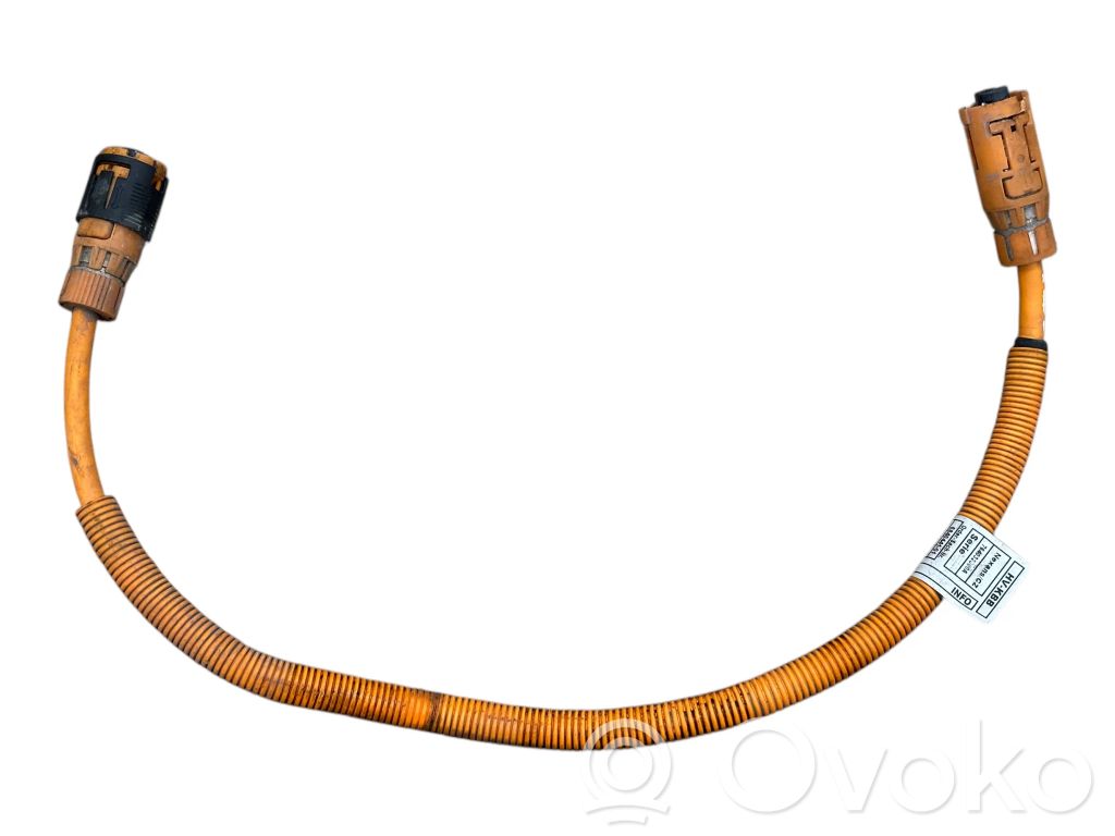BMW i3 Other wiring loom 
