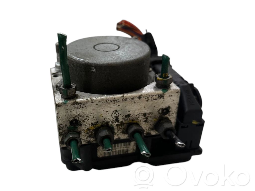 Dacia Logan I ABS Pump 