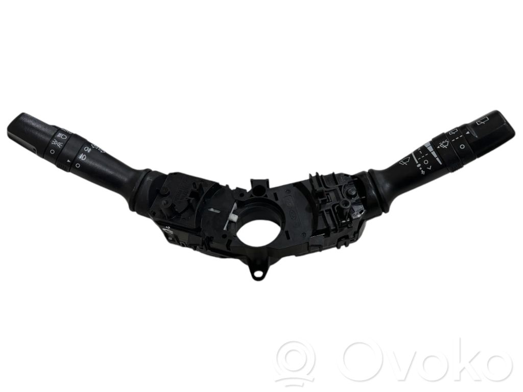 KIA Soul Wiper turn signal indicator stalk/switch 