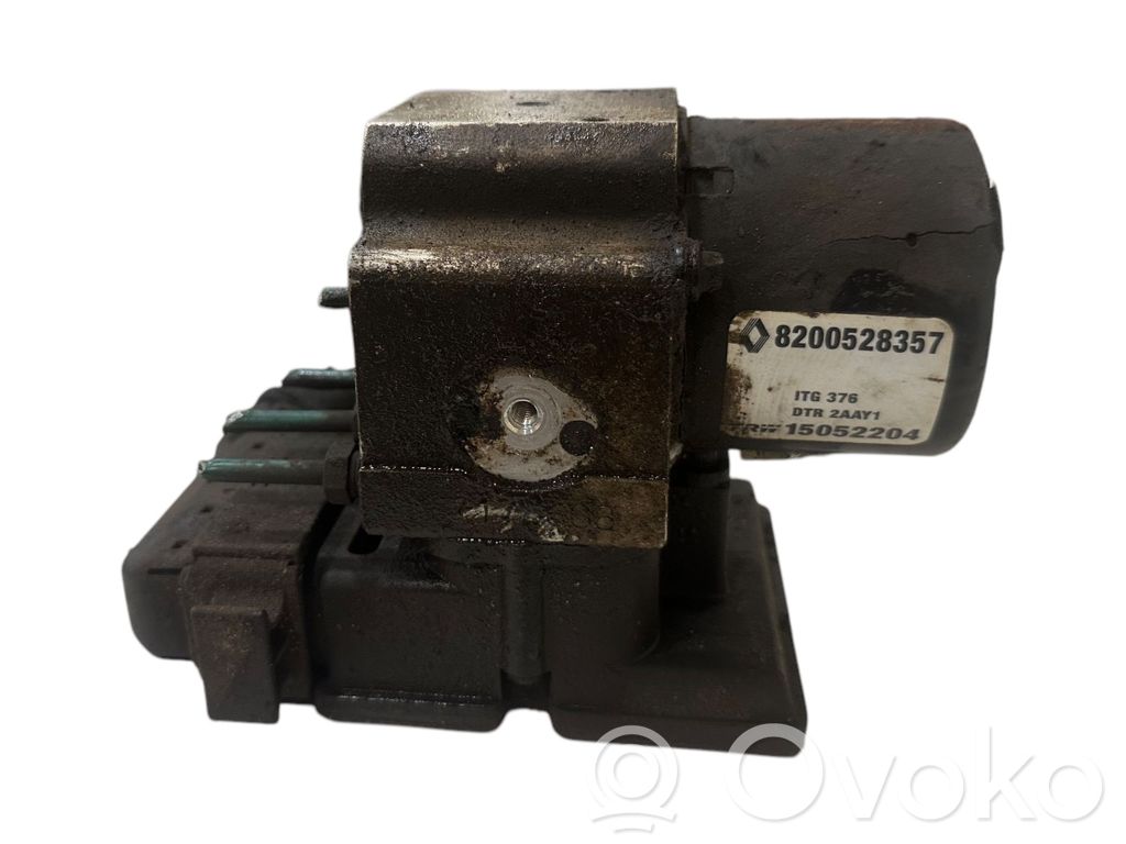 ABS Blokas   8200528357,15052204,1TG376