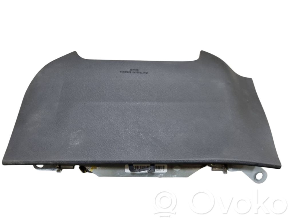 Toyota Corolla Verso AR10 Knee airbag 